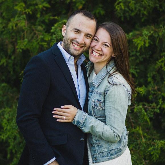 Meet your Posher, Dori - Picture 1 of 1